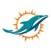 Miami Dolphins