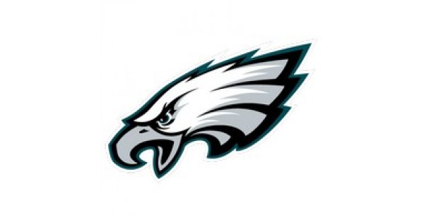 Clearance Philadelphia Eagles