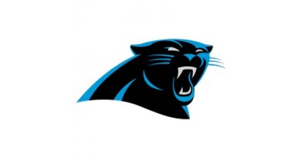 99.carolina Panthers Jersey For Boys Clearance - www.essencetiles