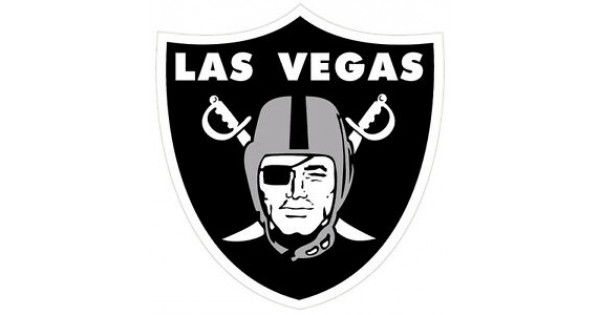 Cheap Las Vegas Raiders Jerseys Clearance Outlet Sale