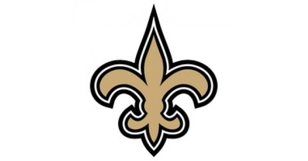 99.new Orleans Saints Nike Jersey Clearance -   1695075075