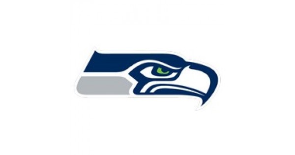 Clearance Seattle Seahawks