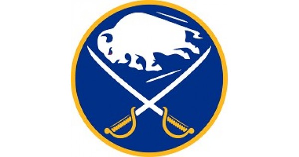 Last Minute Sabres Royal Blue Jersey Concept – Two in the Box