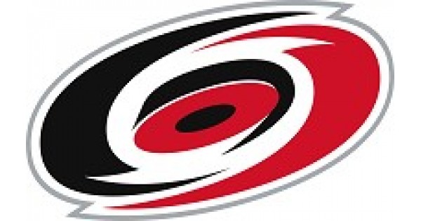 Carolina Hurricanes Aho #20, 50th Anniversary Primegreen Jersey