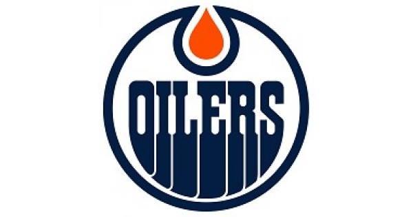 Clearance authentic Oilers Jerseys on Clearance : r/EdmontonOilers