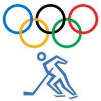 National Hockey Teams