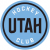 Utah Hockey Club