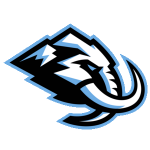 Utah Mammoth