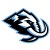 Utah Mammoth