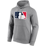 MLB Hoodies & Jackets