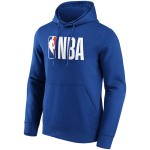 NBA Hoodies & Jackets
