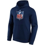 NFL Hoodies & Jackets