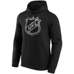 NHL Hoodies & Jackets
