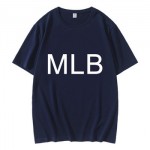 MLB T-Shirts