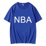 NBA T-Shirts