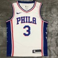 Cheap Jerseys Outlet Sales - Jersey Depot