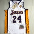 Cheap Jerseys Outlet Sales - Jersey Depot