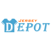 Cheap Jerseys Outlet Sales - Jersey Depot