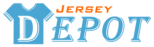 Jersey Stock Shipment